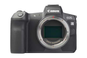 v0/productvergelijker/DIGCAM/ic13007-0622-00_33-6