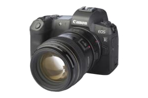 v0/productvergelijker/DIGCAM/ic13007-0622-10_00-0