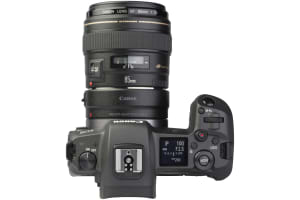 v0/productvergelijker/DIGCAM/ic13007-0622-10_05-3