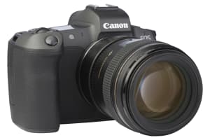 v0/productvergelijker/DIGCAM/ic13007-0622-10_32-5