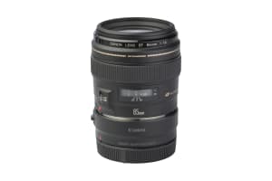 v0/productvergelijker/DIGCAM/ic13007-0622-10_34-7