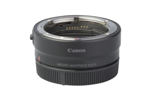 v0/productvergelijker/DIGCAM/ic13007-0622-10_36-8