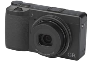 v0/productvergelijker/DIGCAM/ic13007-0623-00_00-0