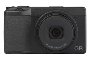 v0/productvergelijker/DIGCAM/ic13007-0623-00_01-1