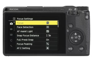 v0/productvergelijker/DIGCAM/ic13007-0623-00_02-2