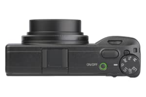 v0/productvergelijker/DIGCAM/ic13007-0623-00_05-3