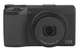 v0/productvergelijker/DIGCAM/ic13007-0623-00_10-4