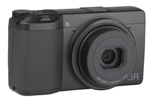 v0/productvergelijker/DIGCAM/ic13007-0623-00_32-5