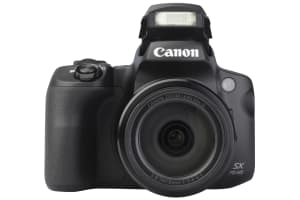 v0/productvergelijker/DIGCAM/ic13007-0624-00_01-1