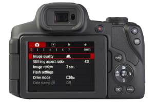 v0/productvergelijker/DIGCAM/ic13007-0624-00_02-2