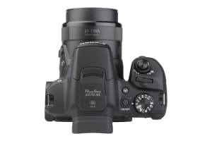 v0/productvergelijker/DIGCAM/ic13007-0624-00_05-3