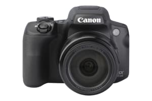 v0/productvergelijker/DIGCAM/ic13007-0624-00_10-4