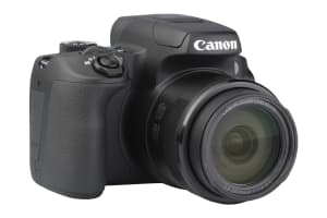 v0/productvergelijker/DIGCAM/ic13007-0624-00_32-5