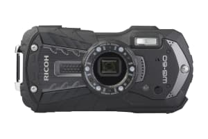 v0/productvergelijker/DIGCAM/ic13007-0625-00_01-1