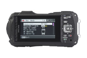 v0/productvergelijker/DIGCAM/ic13007-0625-00_02-2