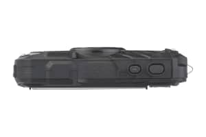 v0/productvergelijker/DIGCAM/ic13007-0625-00_05-3