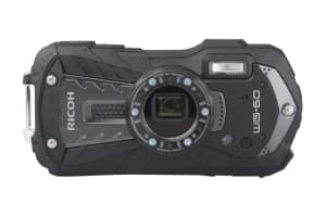 v0/productvergelijker/DIGCAM/ic13007-0625-00_10-4