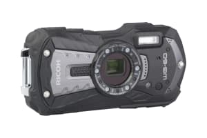 v0/productvergelijker/DIGCAM/ic13007-0625-00_32-5