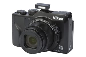 v0/productvergelijker/DIGCAM/ic13007-0633-00_00-0
