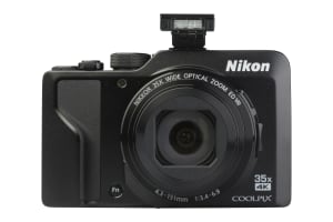 v0/productvergelijker/DIGCAM/ic13007-0633-00_01-1