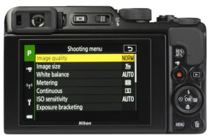 v0/productvergelijker/DIGCAM/ic13007-0633-00_02-2