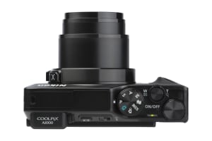 v0/productvergelijker/DIGCAM/ic13007-0633-00_05-3