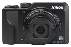 v0/productvergelijker/DIGCAM/ic13007-0633-00_10-4
