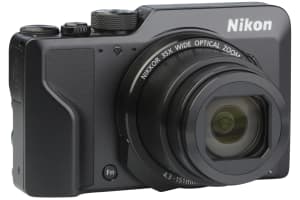 v0/productvergelijker/DIGCAM/ic13007-0633-00_32-5