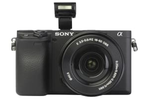 v0/productvergelijker/DIGCAM/ic13007-0634-00_01-1