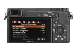v0/productvergelijker/DIGCAM/ic13007-0634-00_02d-3