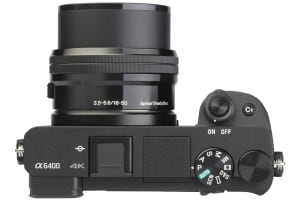 v0/productvergelijker/DIGCAM/ic13007-0634-00_05-4