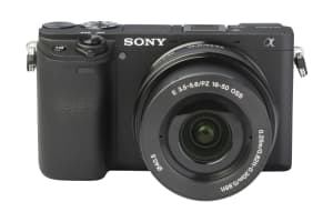 v0/productvergelijker/DIGCAM/ic13007-0634-00_10-5