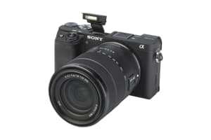 v0/productvergelijker/DIGCAM/ic13007-0634-10_00-1