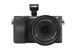 v0/productvergelijker/DIGCAM/ic13007-0634-10_01-2