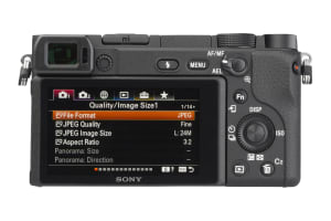 v0/productvergelijker/DIGCAM/ic13007-0634-10_02-3