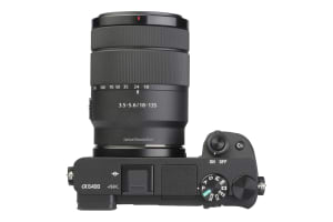 v0/productvergelijker/DIGCAM/ic13007-0634-10_05-4