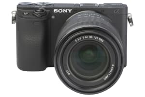 v0/productvergelijker/DIGCAM/ic13007-0634-10_10-5