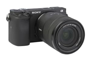 v0/productvergelijker/DIGCAM/ic13007-0634-10_32-6