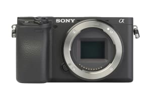 v0/productvergelijker/DIGCAM/ic13007-0634-10_33-7