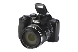 v0/productvergelijker/DIGCAM/ic13007-0635-00_00-0