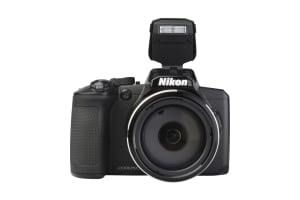 v0/productvergelijker/DIGCAM/ic13007-0635-00_01-1