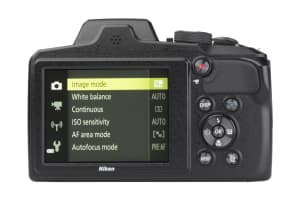 v0/productvergelijker/DIGCAM/ic13007-0635-00_02-2