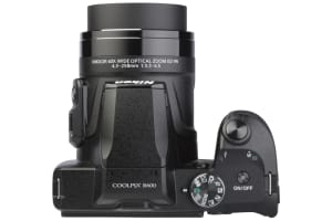 v0/productvergelijker/DIGCAM/ic13007-0635-00_05-3