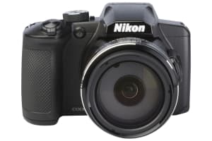 v0/productvergelijker/DIGCAM/ic13007-0635-00_10-4
