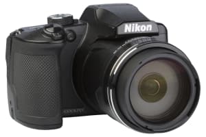 v0/productvergelijker/DIGCAM/ic13007-0635-00_32-5