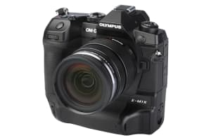 v0/productvergelijker/DIGCAM/ic13007-0636-00_00-0