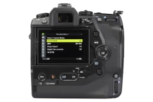 v0/productvergelijker/DIGCAM/ic13007-0636-00_02-2