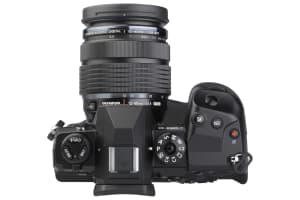 v0/productvergelijker/DIGCAM/ic13007-0636-00_05-4