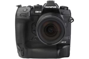 v0/productvergelijker/DIGCAM/ic13007-0636-00_10-5