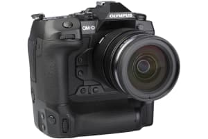 v0/productvergelijker/DIGCAM/ic13007-0636-00_32-6